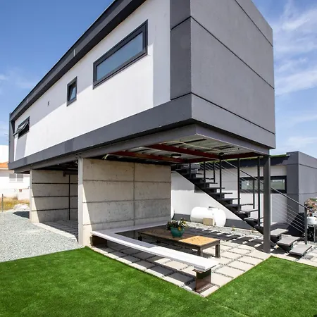 Mi Filoxenia 1 * Aglantzia