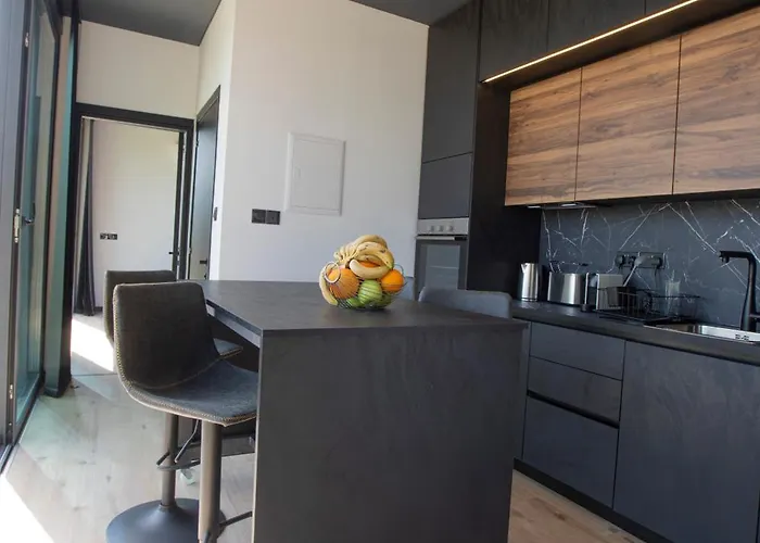 Mi Filoxenia 1 Aglantzia