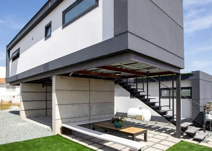 Mi Filoxenia 1 * Aglantzia